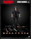 Rambo_First_Blood_Part_II_1_6_John_Rambo_18-scaled