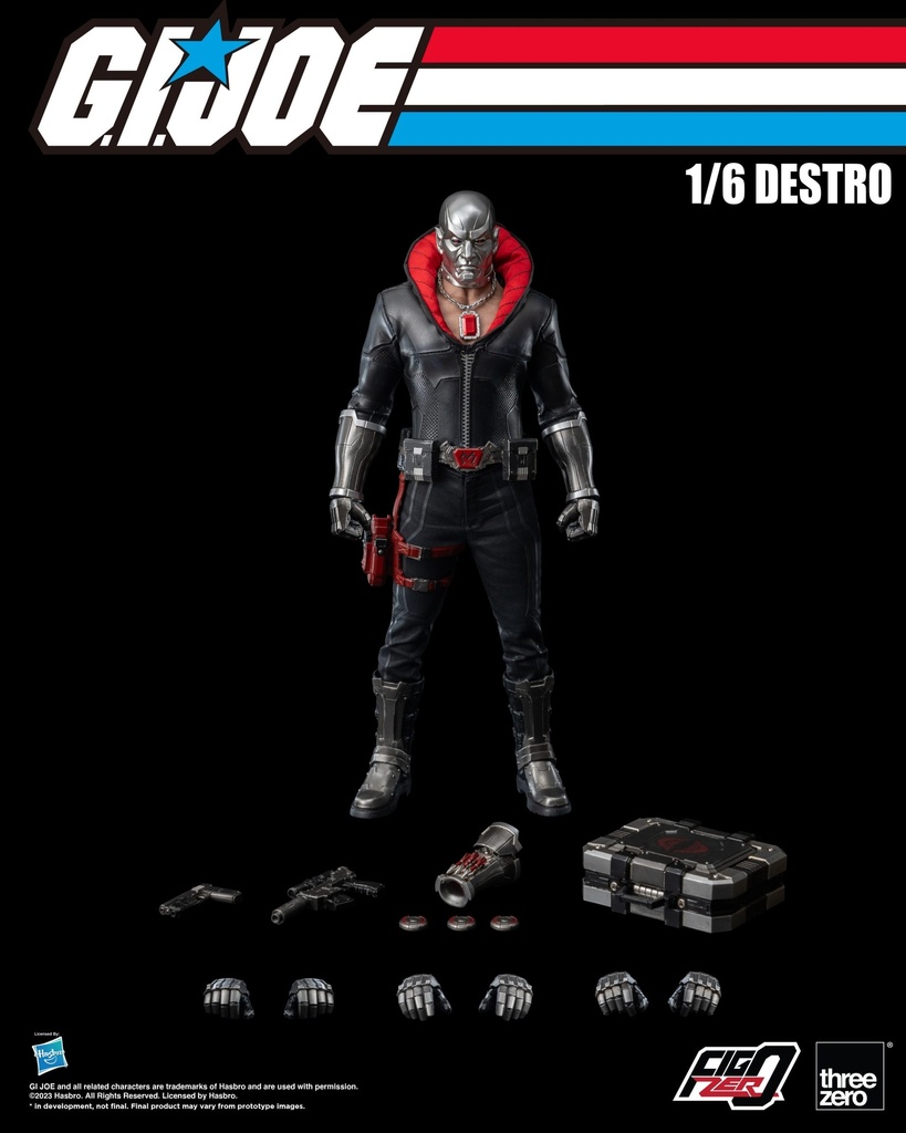 FigZero_1_6-Destro_00-scaled