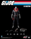 FigZero_1_6-Destro_00-scaled