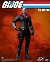 FigZero_1_6-Destro_01-scaled