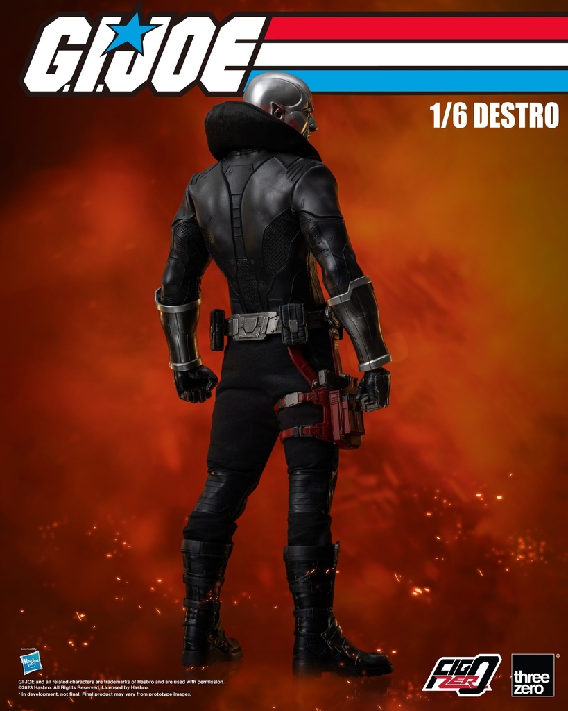 FigZero_1_6-Destro_02-scaled