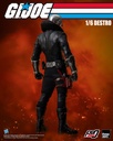 FigZero_1_6-Destro_02-scaled