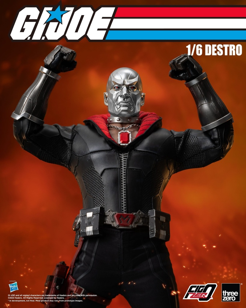 FigZero_1_6-Destro_03-scaled