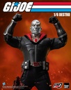 FigZero_1_6-Destro_03-scaled