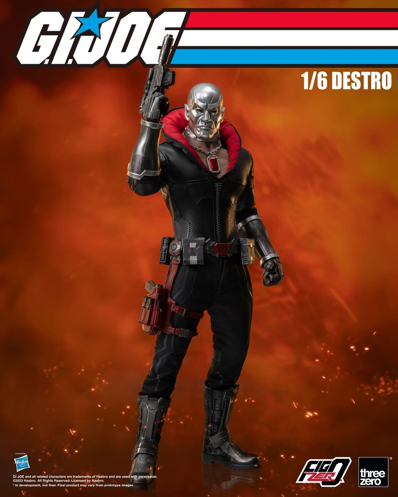 FigZero_1_6-Destro_04-scaled