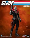 FigZero_1_6-Destro_04-scaled