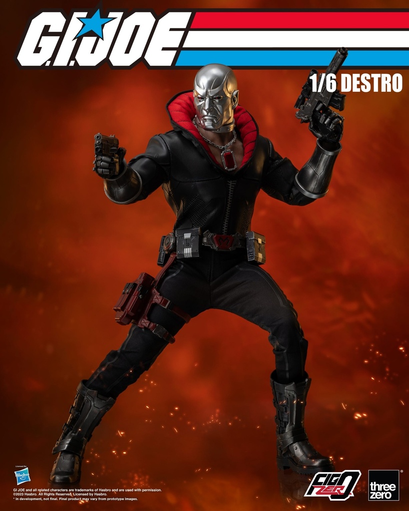 FigZero_1_6-Destro_05-scaled