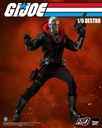 FigZero_1_6-Destro_05-scaled