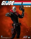 FigZero_1_6-Destro_06-scaled