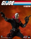 FigZero_1_6-Destro_07-scaled