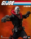 FigZero_1_6-Destro_08-scaled