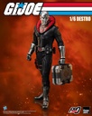 FigZero_1_6-Destro_09-scaled