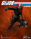 FigZero_1_6-Destro_10-scaled
