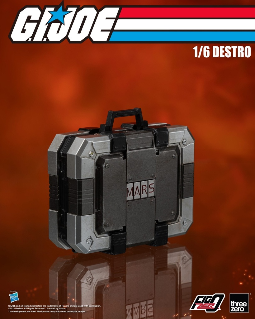 FigZero_1_6-Destro_11-scaled