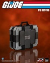 FigZero_1_6-Destro_11-scaled