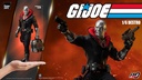 FigZero_1_6-Destro_99-1-scaled