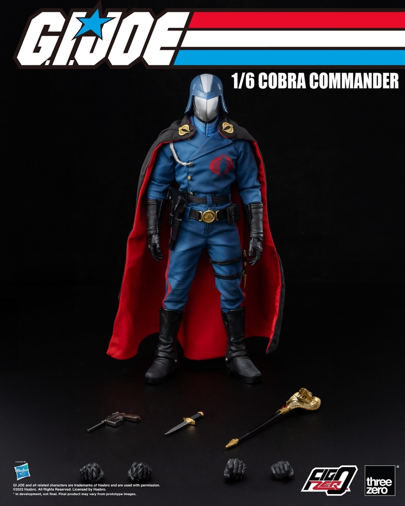 FigZero_1_6-Cobra_Commander_00-scaled