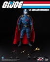 FigZero_1_6-Cobra_Commander_00-scaled