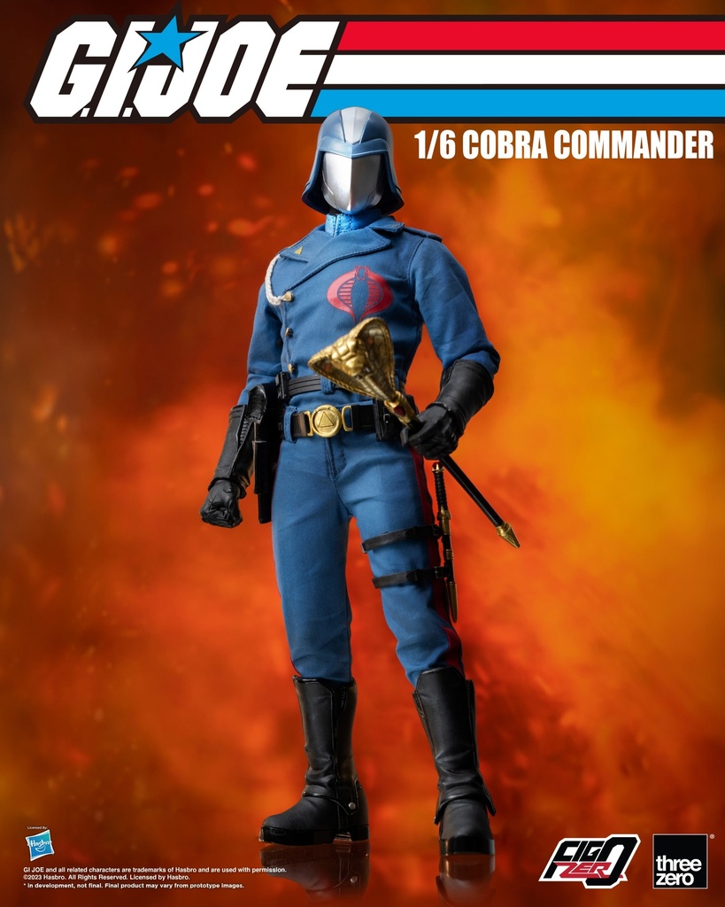 FigZero_1_6-Cobra_Commander_01-scaled