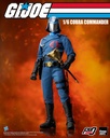 FigZero_1_6-Cobra_Commander_01-scaled