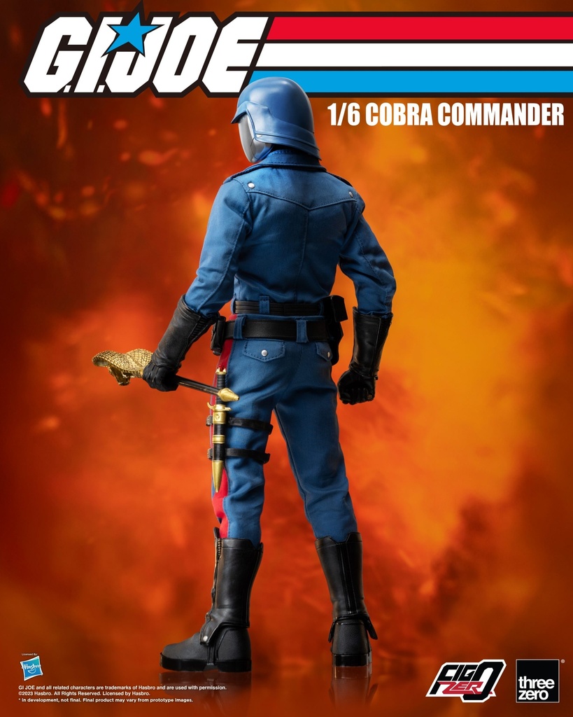 FigZero_1_6-Cobra_Commander_02-scaled