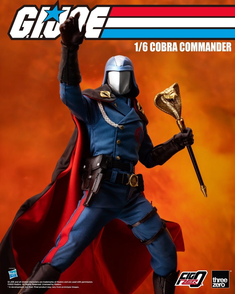 FigZero_1_6-Cobra_Commander_03-scaled