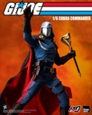 FigZero_1_6-Cobra_Commander_03-scaled