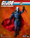 FigZero_1_6-Cobra_Commander_04-scaled