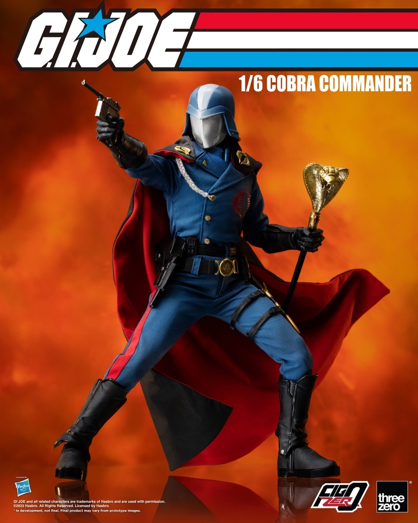FigZero_1_6-Cobra_Commander_05-scaled