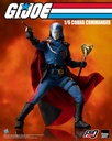 FigZero_1_6-Cobra_Commander_05-scaled