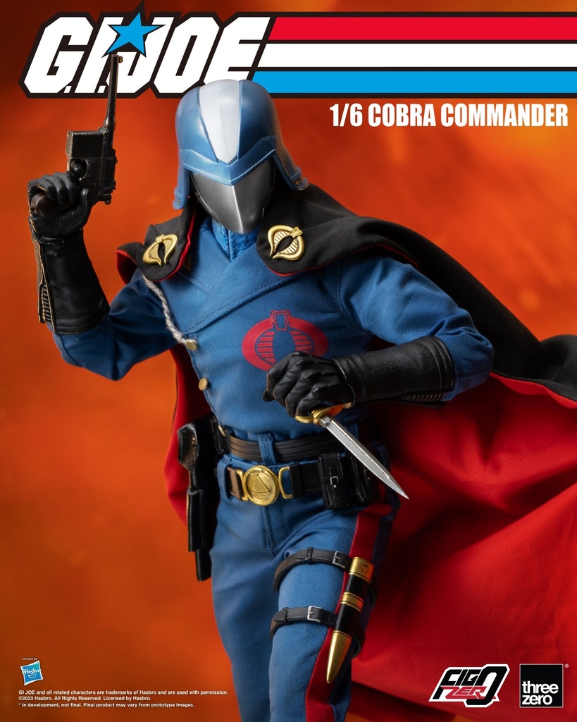 FigZero_1_6-Cobra_Commander_06-scaled