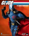 FigZero_1_6-Cobra_Commander_06-scaled