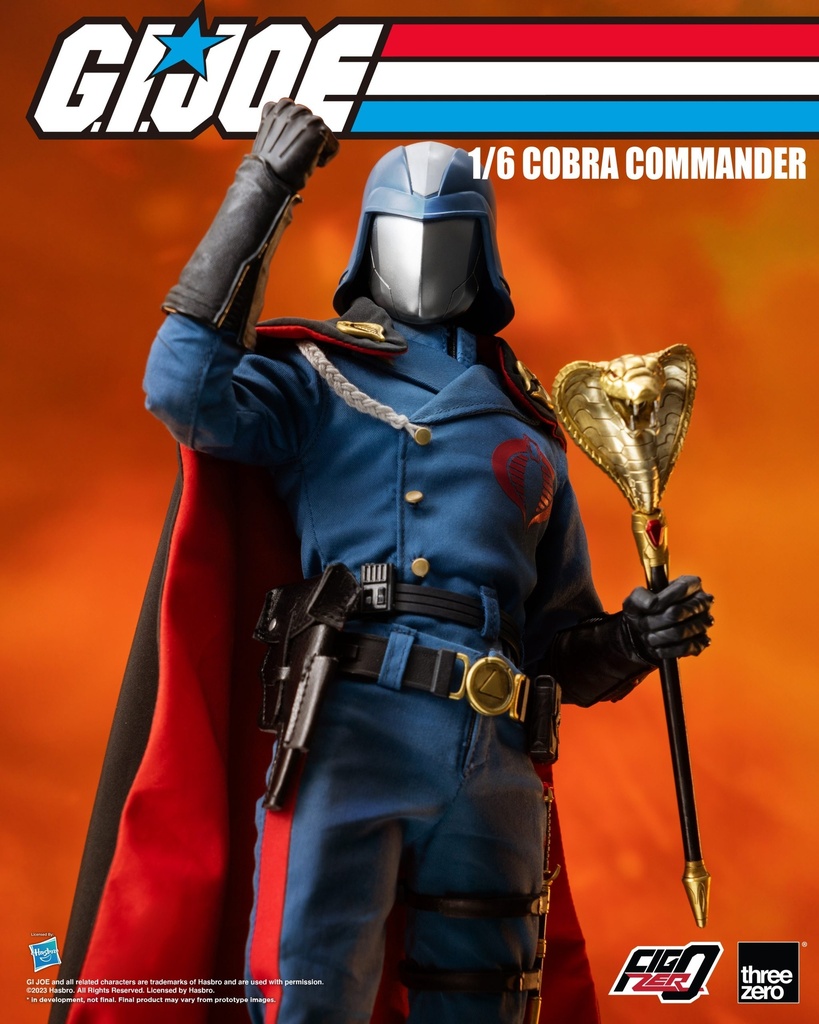 FigZero_1_6-Cobra_Commander_07-scaled