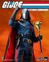 FigZero_1_6-Cobra_Commander_07-scaled