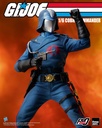 FigZero_1_6-Cobra_Commander_08-scaled