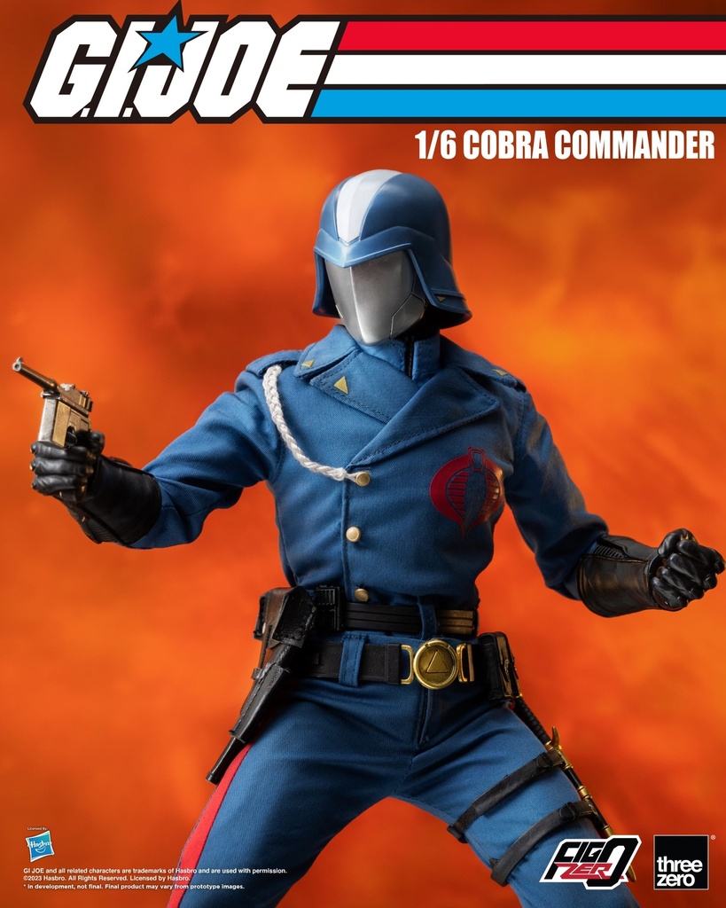 FigZero_1_6-Cobra_Commander_09-scaled