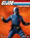 FigZero_1_6-Cobra_Commander_09-scaled