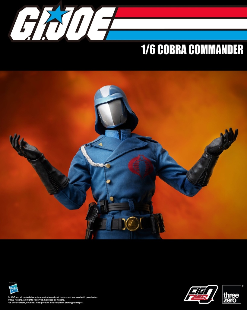 FigZero_1_6-Cobra_Commander_10-scaled