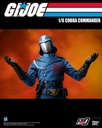 FigZero_1_6-Cobra_Commander_10-scaled