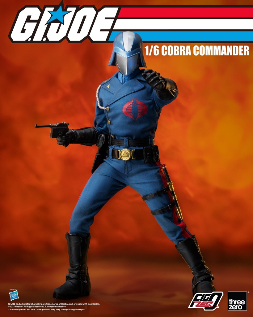 FigZero_1_6-Cobra_Commander_11-scaled