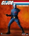 FigZero_1_6-Cobra_Commander_11-scaled