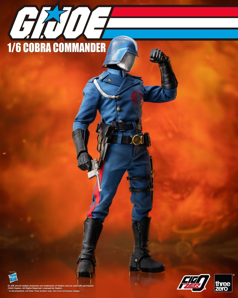 FigZero_1_6-Cobra_Commander_12-scaled
