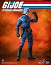 FigZero_1_6-Cobra_Commander_12-scaled