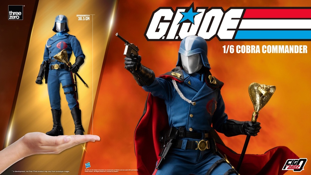 FigZero_1_6-Cobra_Commander_99-scaled