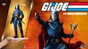 FigZero_1_6-Cobra_Commander_99-scaled