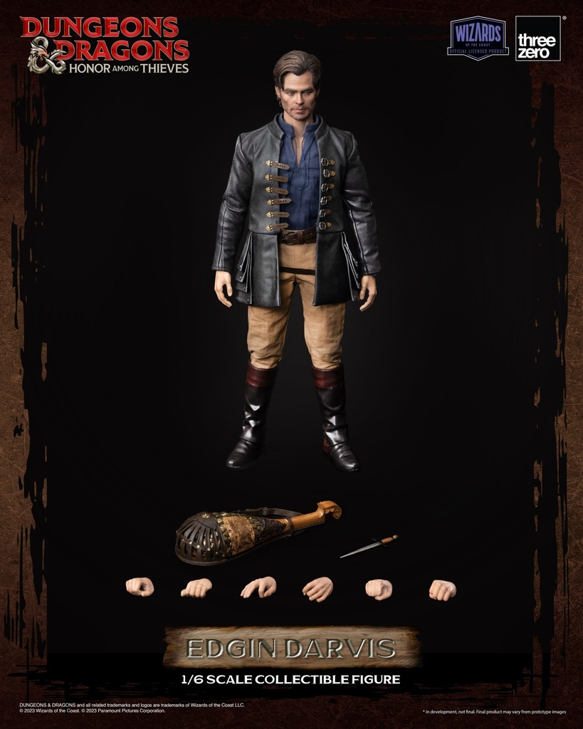 Dungeons__Dragons_Honor_Among_Thieves-_1-6_Edgin_Darvis_00-scaled