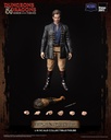 Dungeons__Dragons_Honor_Among_Thieves-_1-6_Edgin_Darvis_00-scaled