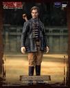 Dungeons__Dragons_Honor_Among_Thieves-_1-6_Edgin_Darvis_01-scaled