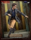 Dungeons__Dragons_Honor_Among_Thieves-_1-6_Edgin_Darvis_02-scaled