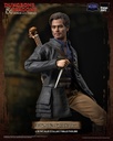 Dungeons__Dragons_Honor_Among_Thieves-_1-6_Edgin_Darvis_03-scaled